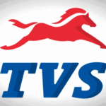 tvs