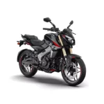 Bajaj Pulsar NS400Z