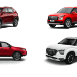 Electric Car and SUV Sales Drop 20 Percent in June 2024