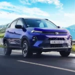 Amazing Discounts on Tata Models in August 2024!