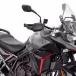 2024 Triumph Tiger 900 GT