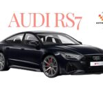 Audi RS7