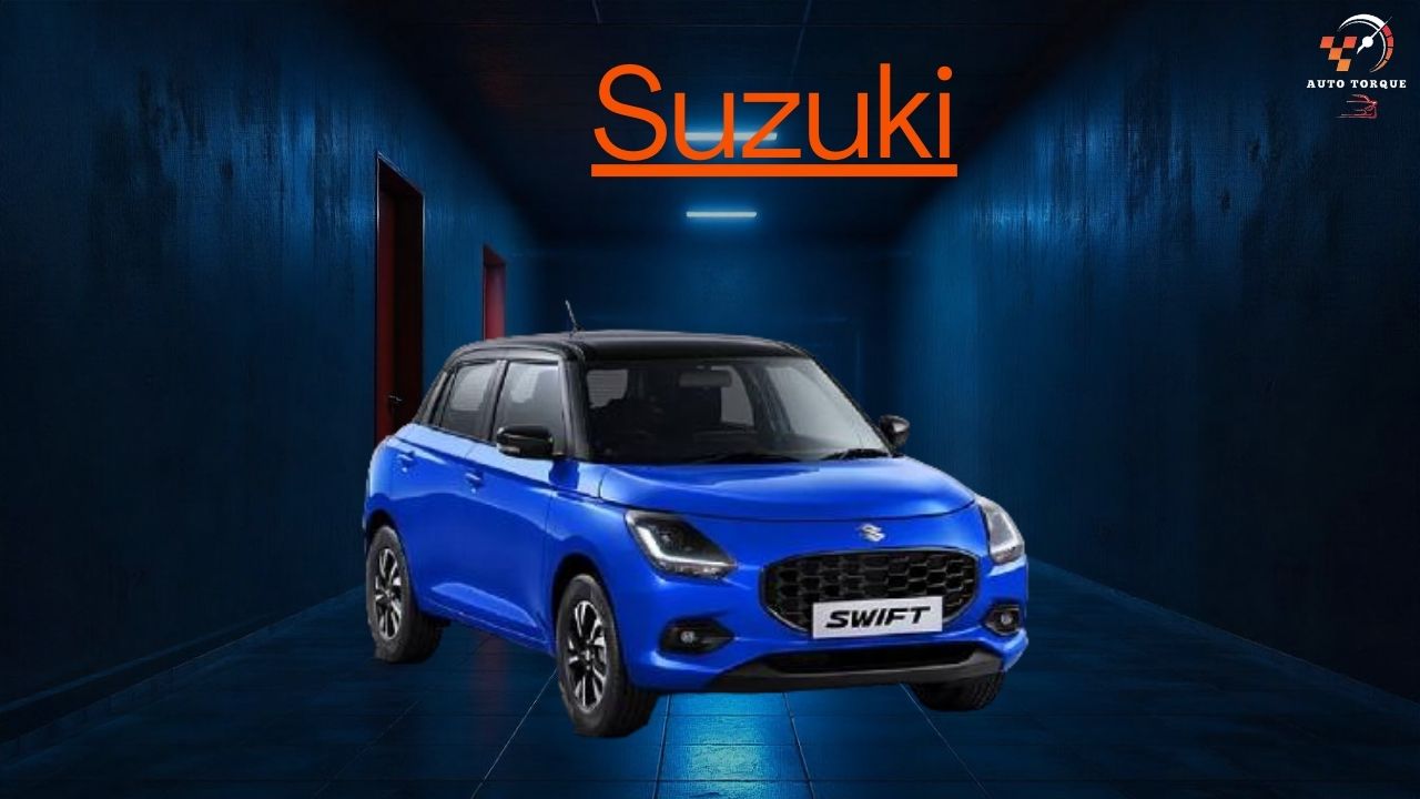 Maruti Suzuki Manesar Plant: A Milestone in Indian Manufacturing