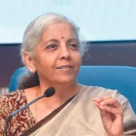 Budget 2025: EV Battery & Components Incentives – Price Drop, Features & Impact