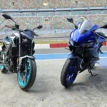 January 2025 Two-Wheeler Sales Witness Massive Growth