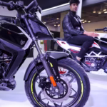 Customs Duty and Its Impact on Imported Cars and Motorcycles