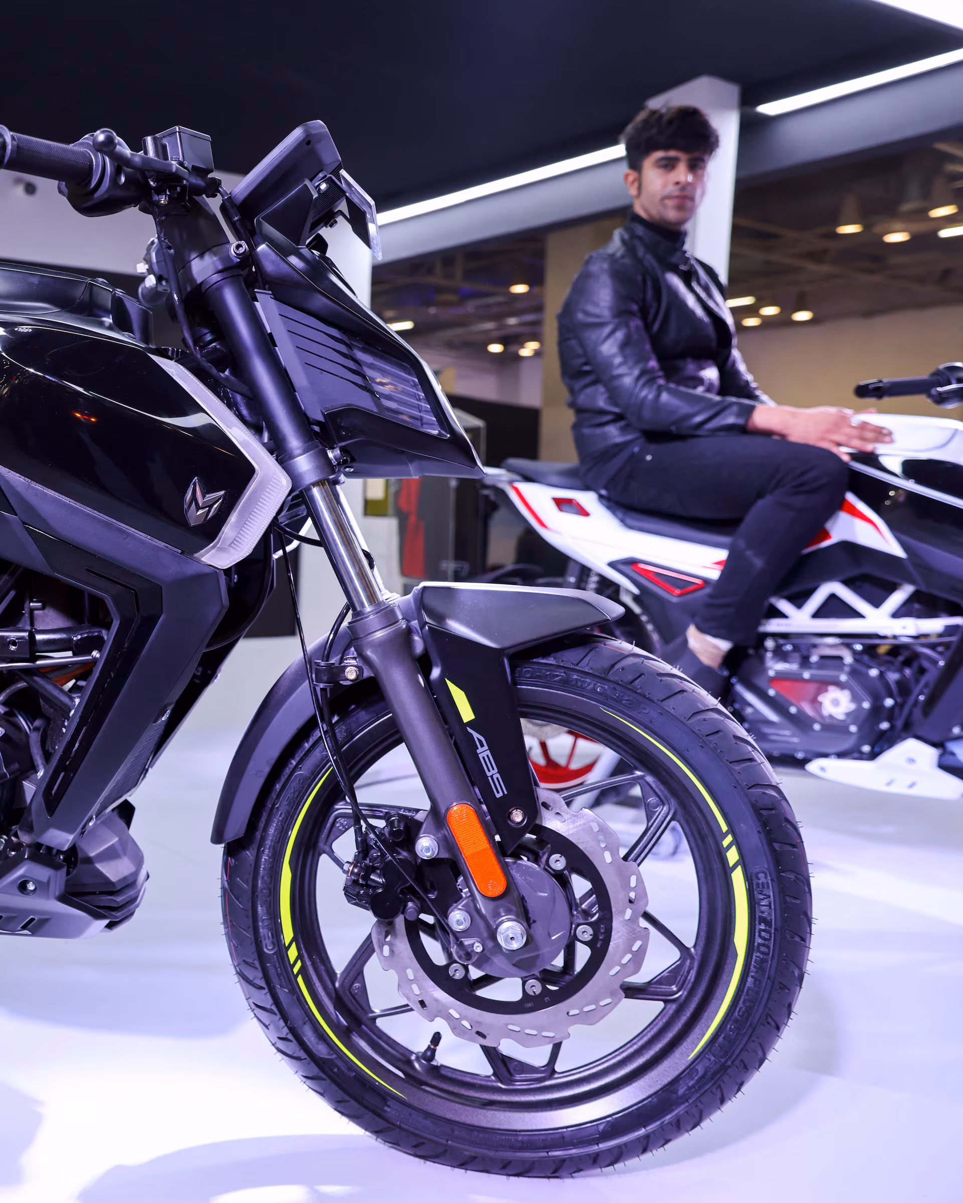 Customs Duty and Its Impact on Imported Cars and Motorcycles