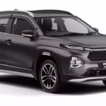 Toyota Urban Cruiser Taisor Turbo AT Real‑World Mileage: City, Highway & Average Fuel Efficiency Explained