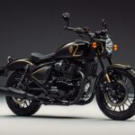 Royal Enfield EICMA 2025: Bullet 650, Classic 650 Anniversary & Flying Flea S6 Unveiled