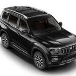 Top 10 Most Powerful Cars Under ₹30 Lakh in India: Performance, Specs & Detailed Comparison