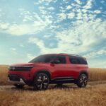 Tata Sierra vs Creta, Victoris, Seltos, Grand Vitara, Elevate, Kushaq, Taigun: Complete Comparison 2025