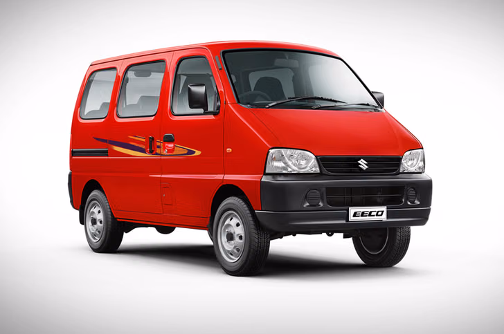 Tata Sierra Launched at ₹11.49 Lakh – Price, Engine Options, Features & Rivals
