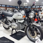 How TVS Revived Norton: A Fresh Start for an Iconic British Bike Brand (2026 Update)