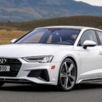 <strong>Audi Cars</strong> That <em>Changed the Game for Performance: Top 10 Models to Know</em>