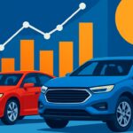 India Car Sales November 2025 – Maruti Record 2.29 Lakh, SUVs Drive 20% Growth Surge