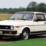 1982 Volkswagen Scirocco Tested: A Retro Revival of Sophisticated Style and Performance