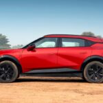 Vinfast VF7 India Review – The Most Powerful EV in Its Class