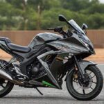2026 Kawasaki Ninja 650 Launched In India: Price, Features, Engine Specifications, And Comparison