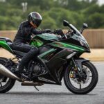 2026 Kawasaki Ninja 650 Launched at Rs 7.91 Lakh: A Comprehensive Overview