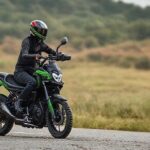 2026 Kawasaki Versys 650 Launched in India at ₹ 8.63 Lakh – A Comprehensive Review