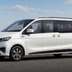 3 New 7-Seaters Launching Next Month: Everything You Need to Know