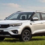 4 New Tata SUVs Launching Over The Next 3 Months In India: Everything You Need To Know