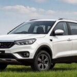4 Upcoming Tata SUVs To Look Out For: Unveiling the Future of Indian Automotive