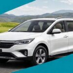 5 Best-Selling 7-Seaters To Buy For Your Family in India 2023