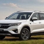 5 New SUV Launches Scheduled Over The Next One Month In India
