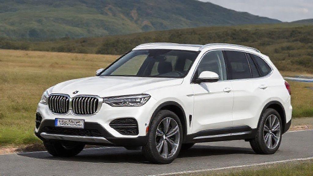 Top 5 Most Reliable German SUVs: A Closer Look at Consumer Reports Data - Complete Specifications, Price & Review 2025