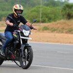 5 Things to Know Before Buying the Bajaj Pulsar 150: A Comprehensive Guide