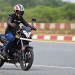 5 Things to Know Before Buying the Bajaj Pulsar 220F: A Comprehensive Guide