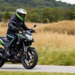 5 Things to Know Before Buying the Kawasaki Versys-X 300: A Comprehensive Guide