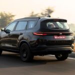 6 Upcoming Tata SUV Launches to Watch in 2026 – Specs, Prices & Features