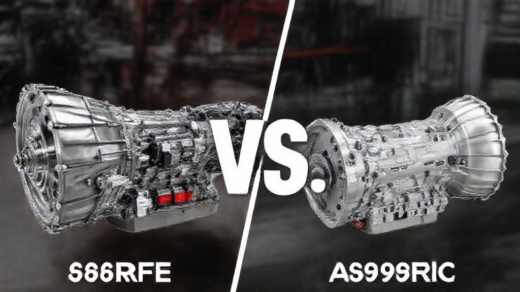 <strong>68RFE Vs. Aisin AS69RC Transmissions: Which Heavy-Duty Ram Trucks Perform Better?</strong> – Complete Specifications, Price & Review 2025″<br />
title=”<strong>68RFE Vs. Aisin AS69RC Transmissions: Which Heavy-Duty Ram Trucks Perform Better?</strong> | High Quality Images”<br />
style=”max-width:100%; height:auto; border-radius:8px; box-shadow:0 4px 12px rgba(0,0,0,0.1);”<br />
loading=”lazy”<br />
width=”1200″<br />
height=”675″<br />
decoding=”async”<br />
/></p><div style=