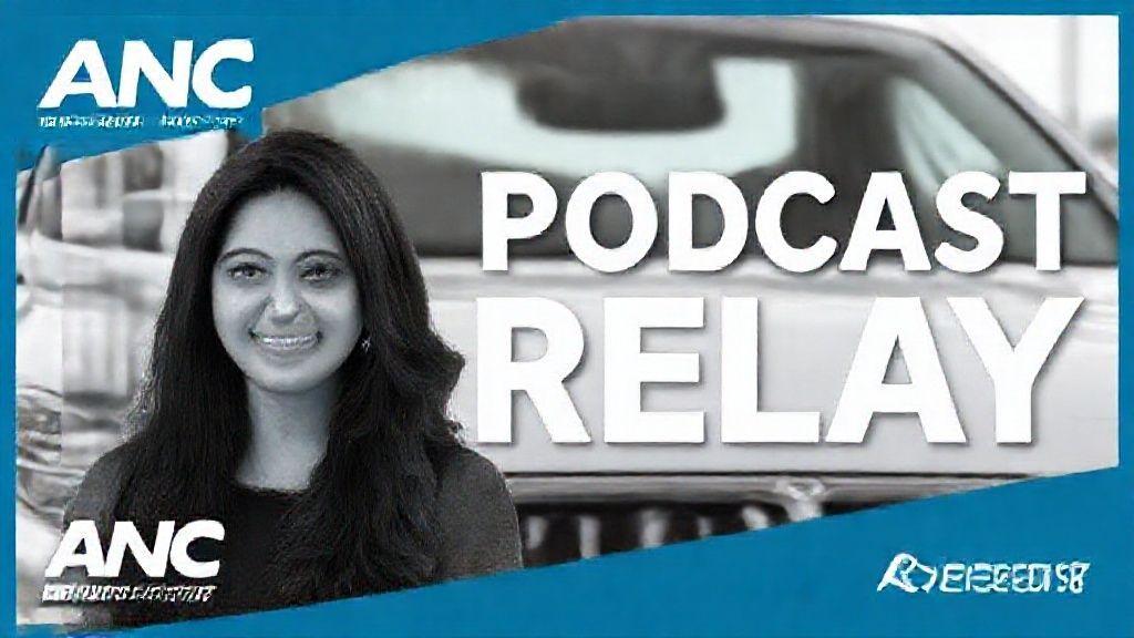 ANC Podcast Replay: Dec. 26, 2025 | Google's Nisha Hariharan on Gen Z Car Buyers: What's Next for the Automotive Industry? - Complete Specifications, Price & Review 2025