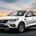 ASK Automotive Limited Breakout Confirmed by Volume Metrics: Market Breadth Indicators and Free Stock Predictions Analysis