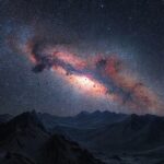 Fare Thee Well, 3I/ATLAS: The Interstellar Comet Has Come As Close As It Ever Will