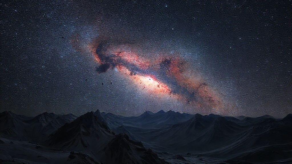 Fare Thee Well, 3I/ATLAS: The Interstellar Comet Has Come As Close As It Ever Will - Complete Specifications, Price & Review 2025