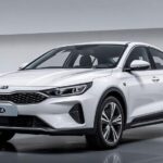 All-New Kia Seltos Production Begins In India Ahead Of Jan 2 Launch