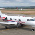 Autoland Emergency System Sees First Practical Use As Plane Loses Pressurization: Revolutionizing Aviation Safety