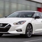 Nissan’s Turbulent Year: A Review of Their Automotive Journey