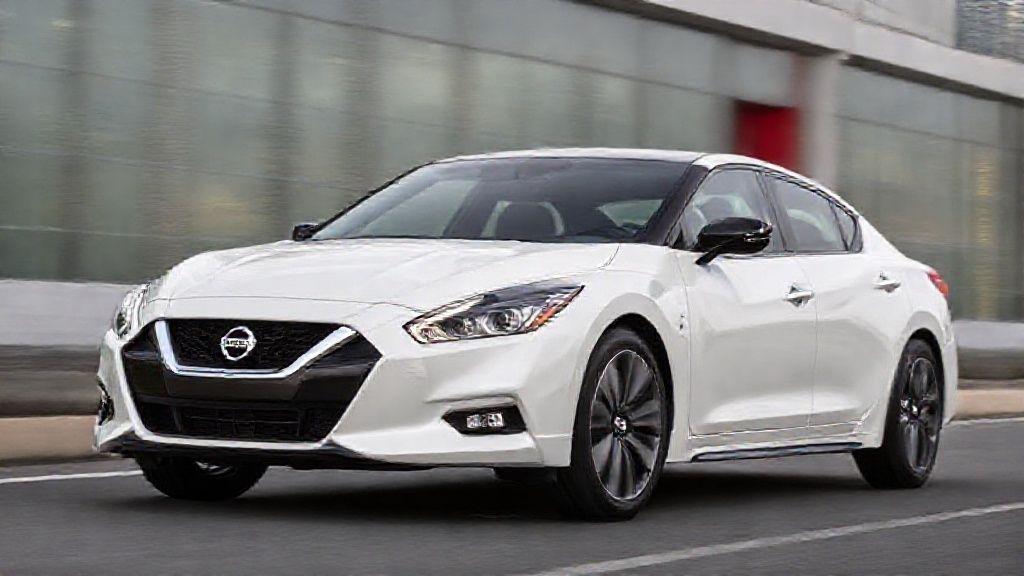 Nissan's Turbulent Year: A Review of Their Automotive Journey - Complete Specifications, Price & Review 2025