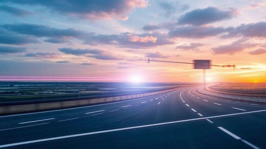 Automotive Grade RFCMOS Radar Transceiver Market Set to Experience Rapid Growth by 2026 - Advancements in ADAS Technology - Complete Specifications, Price & Review 2025