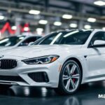 Top Automotive Stocks To Research in December 2022: MarketBeat Overview