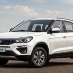 Best-Selling Tata SUV Gets Cheaper By Rs 1 Lakh! – Latest Price Update