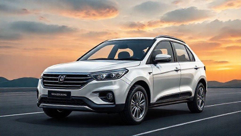 Bollinger Bands Indicate Potential Breakout in ASK Automotive Limited: A Comprehensive Analysis with Morning Star Patterns and High Yield Investment Tips - Complete Specifications, Price & Review 2025