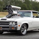 Bored By Chevy LS Swaps? How About These Alternatives?