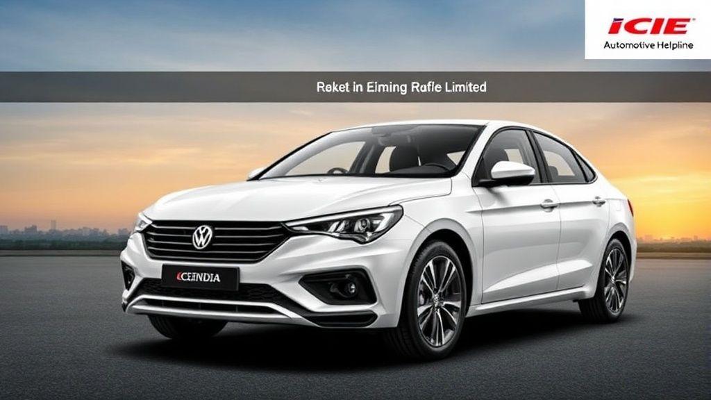 CIE Automotive India Limited (CIEINDIA) Quarterly Results Out: Timing Techniques & Safe Investments - Complete Specifications, Price & Review 2025