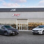 CIE Automotive Acquires the Aludec Group: A Game-Changer in Automotive Manufacturing